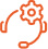 ovata icon