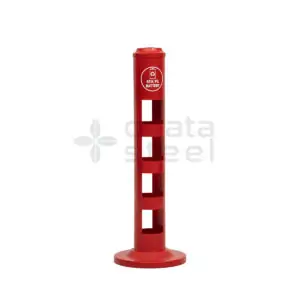 Ovata-900 Batteries Waste Box