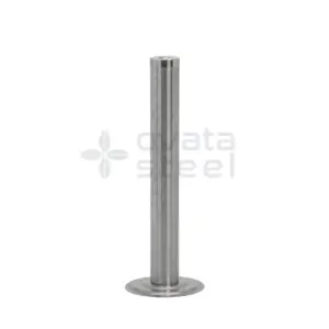 Ovata-219 Outdoor Ashtray