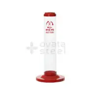 Ovata-902 Atık Pil Kutusu