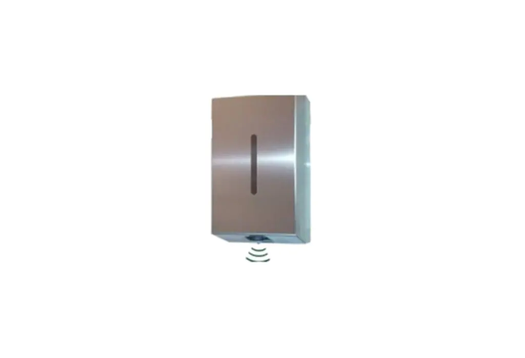 Ovata 1501 Fotoselli Sıvı Sabunluk (1000 ml)