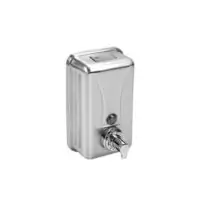 Ovata 1510 Köpük Verici (1000 ml)