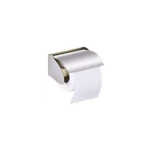 Ovata 1520 WC Kağıt Dispenseri Tekli