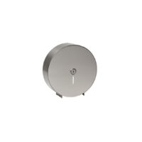 wc kağıt dispenseri