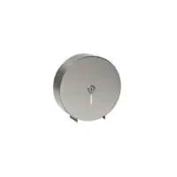 Ovata 1525 WC Kağıt Dispenseri Jumbo Küçük