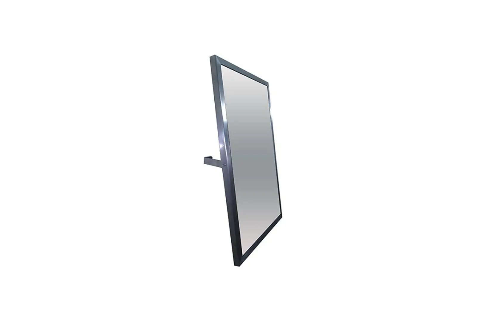 engelli aynası Ovata 1750 Engelli Aynası, Öne Açısı Ayarlanabilir