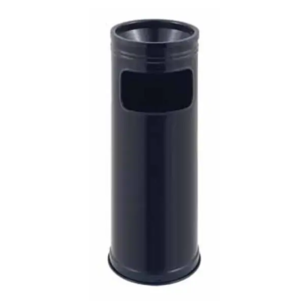 Ovata-319 Outdoor Ashtray