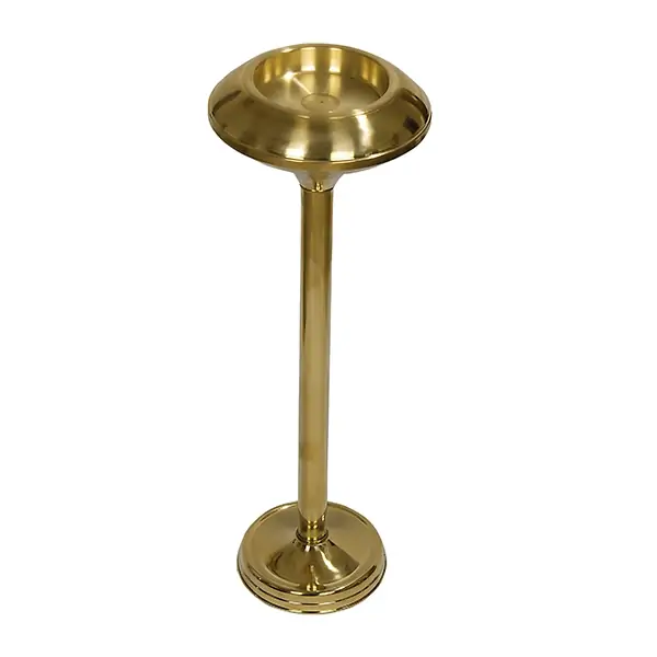 Ovata-312 Lüks Küllük Pirinç