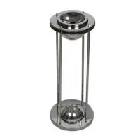 Ovata-315 Küllük Paslanmaz