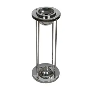 Ovata-315 Küllük Paslanmaz