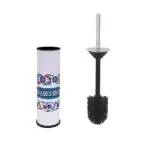 Ovata 4047 2'li Banyo Seti (Rumi)