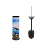 Ovata 4049 2'li Banyo Seti (Okyanus)