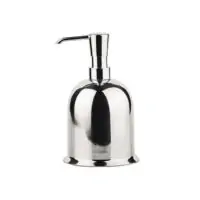Ovata 1512 Akro Sıvı Sabunluk