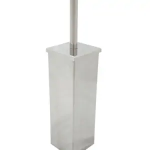 Ovata 3375 Kare Klozet Fırçası (304)
