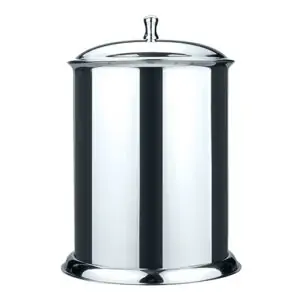 Ovata 1512 Krom Kova 304 Sıvamalı