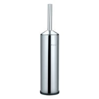 klozet fırçası tuvalet fırçası