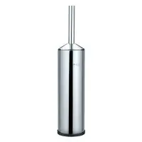 Ovata 3373 Montajsız Akıllı Kapak Lüks Fırçalık (304)