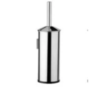 Ovata 3374 Montajlı Akıllı Kapak Lüks Fırçalık (304)