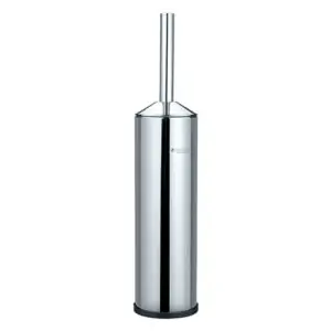 Ovata 3373 Montajsız Akıllı Kapak Lüks Fırçalık (304)