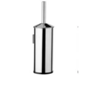 Ovata 3374 Montajlı Akıllı Kapak Lüks Fırçalık (304)