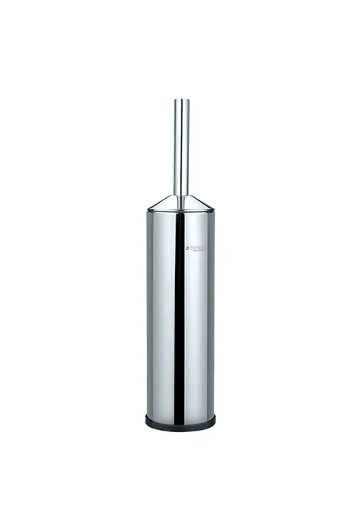 Ovata 3373 Montajsız Akıllı Kapak Lüks Fırçalık (304)