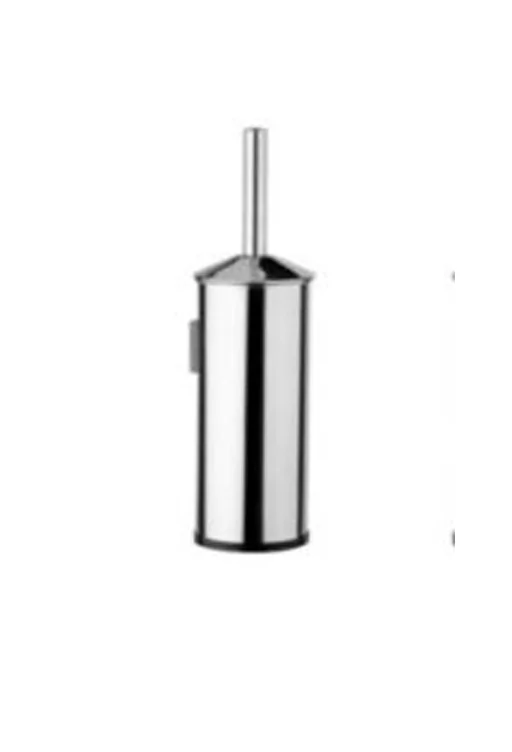 Montajsiz-Luks-Fircalik Ovata 3374 Montajlı Akıllı Kapak Lüks Fırçalık (304)