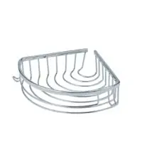 Ovata 3804 Oval Tel Şampuanlık