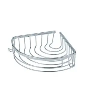 Ovata 3804 Oval Tel Şampuanlık