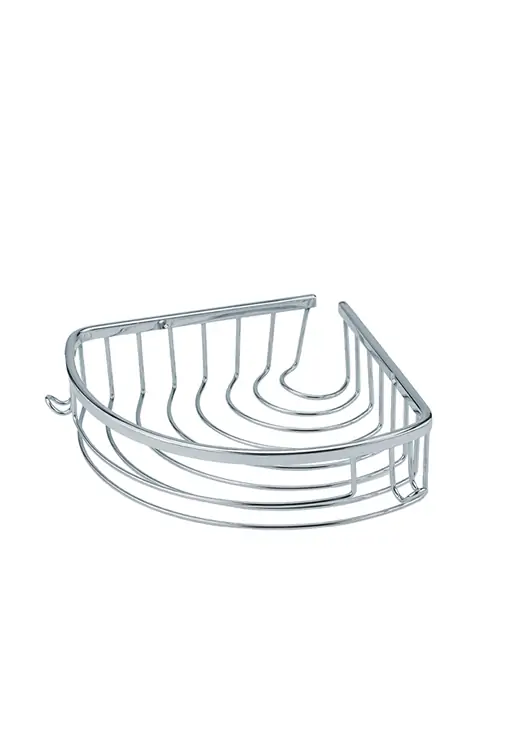 Oval-Tel-Sampuanlik Ovata 3804 Oval Tel Şampuanlık