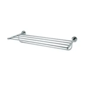 Ovata 9021 Vega Havluluk (SS304)