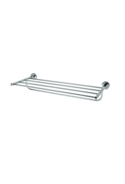 Vega-Havluluk Ovata 9021 Vega Havluluk (SS304)