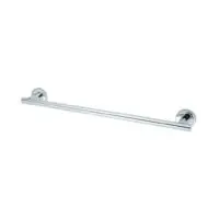Ovata 9023 Vega Uzun Havluluk (SS304)