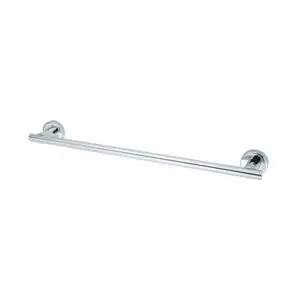 Ovata 9023 Vega Uzun Havluluk (SS304)