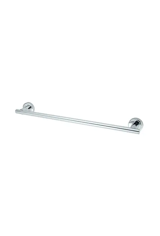 Vega-Uzun-Havluluk Ovata 9023 Vega Uzun Havluluk (SS304)
