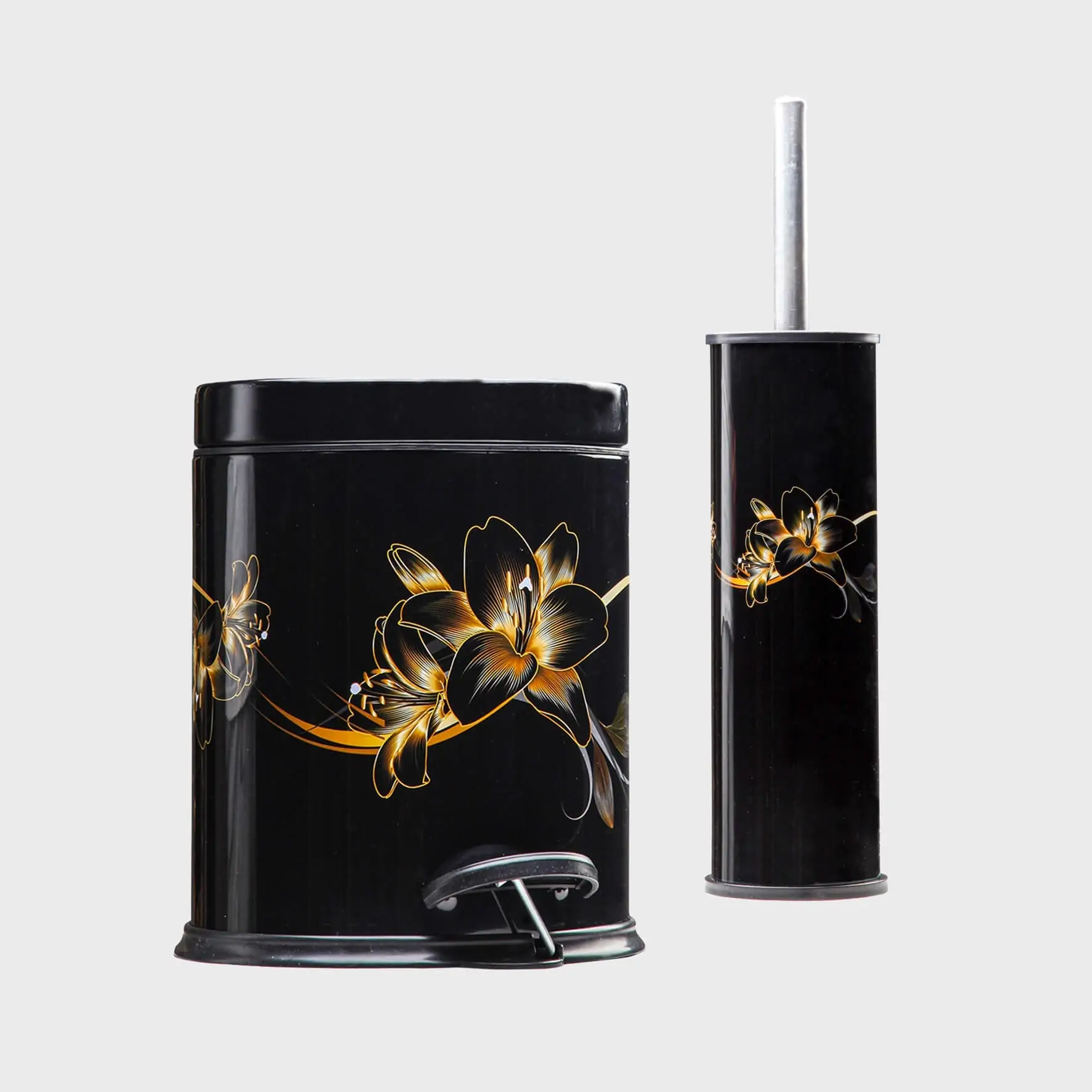 Ovata 4050 2'li Banyo Seti (Elit)
