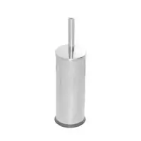 Ovata 3360 Eko Plastik Borulu (304) Yenice Model