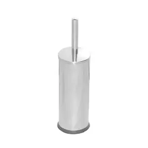 Ovata 3359 Eko Plastik Borulu (430) Yenice Model