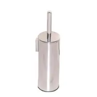 Ovata 3361 Montajlı Eko Plastik Borulu (430) Yenice Model