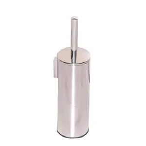 Ovata 3361 Montajlı Eko Plastik Borulu (430) Yenice Model