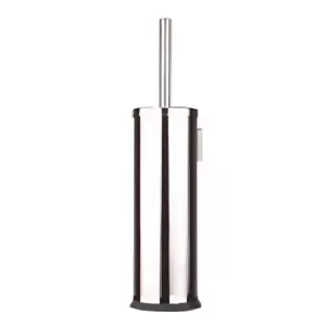 Ovata 3358 Montajlı Ekolüks Fırçalık (304)