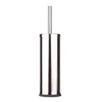 Ovata 3358 Ekolüks Fırçalık (304)