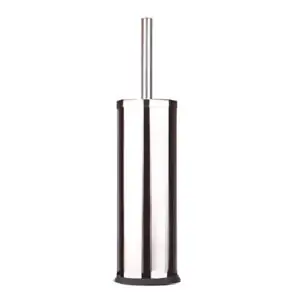 Ovata 3356 Ekolüks Fırçalık (430)