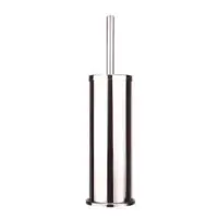 Ovata 3355 Ekolüks Metal Bilyeli Fırçalık (304)