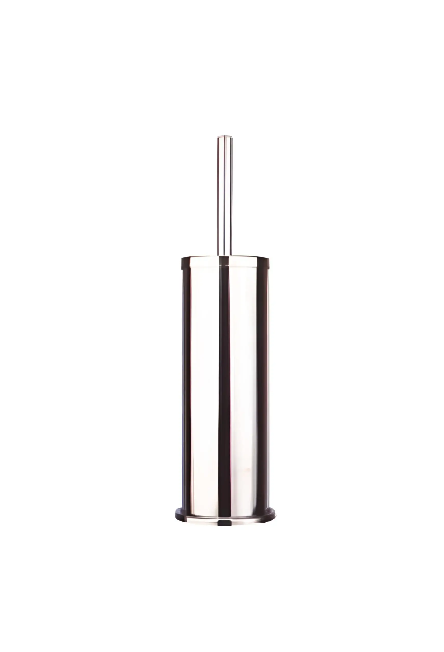 zyro-image-8-scaled (1) Ovata 3355 Ekolüks Metal Bilyeli Fırçalık (304)