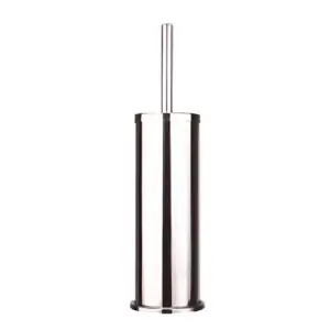Ovata 3354 Ekolüks Metal Bilyeli Fırçalık (430)