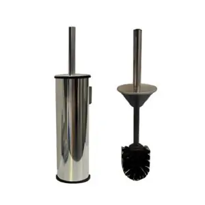Ovata 3366 Montajlı Eko Plastik Borulu (304) Yenice Model