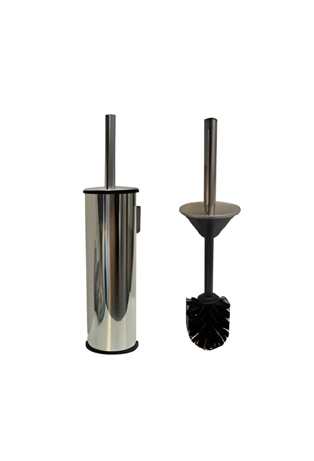 Ovata 3366 Montajlı Eko Plastik Borulu (304) Yenice Model