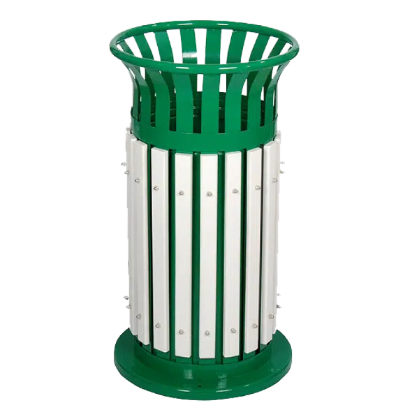 a-401-maple-urban-waste-bin-urban-waste-bin-outdoor-waste-bin-steel-waste-bin-wooden-waste-bin-stainless-steel-waste-bin-850x85.fa1daa (1) ahşap metal dış mekan çöp kovası park bahçe çöp kovası