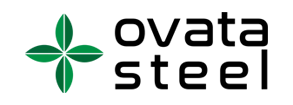Ovata Steel