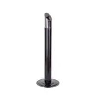 Ovata-202 Boyalı Oval Ayaklı Küllük